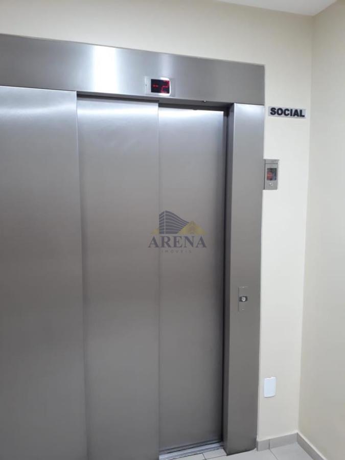 Apartamento, 4 quartos - Foto 12