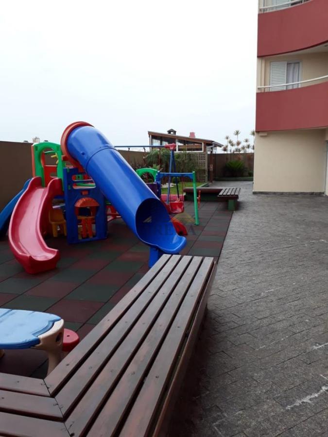 Apartamento, 4 quartos - Foto 14