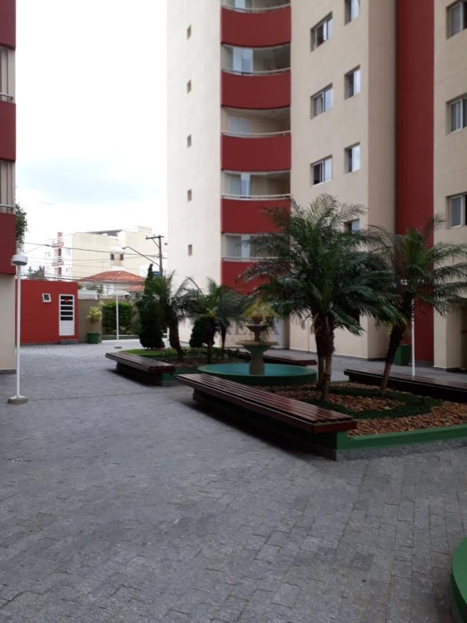 Apartamento, 4 quartos - Foto 15