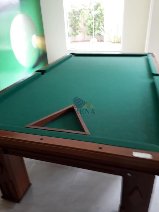 Apartamento, 4 quartos - Foto 2