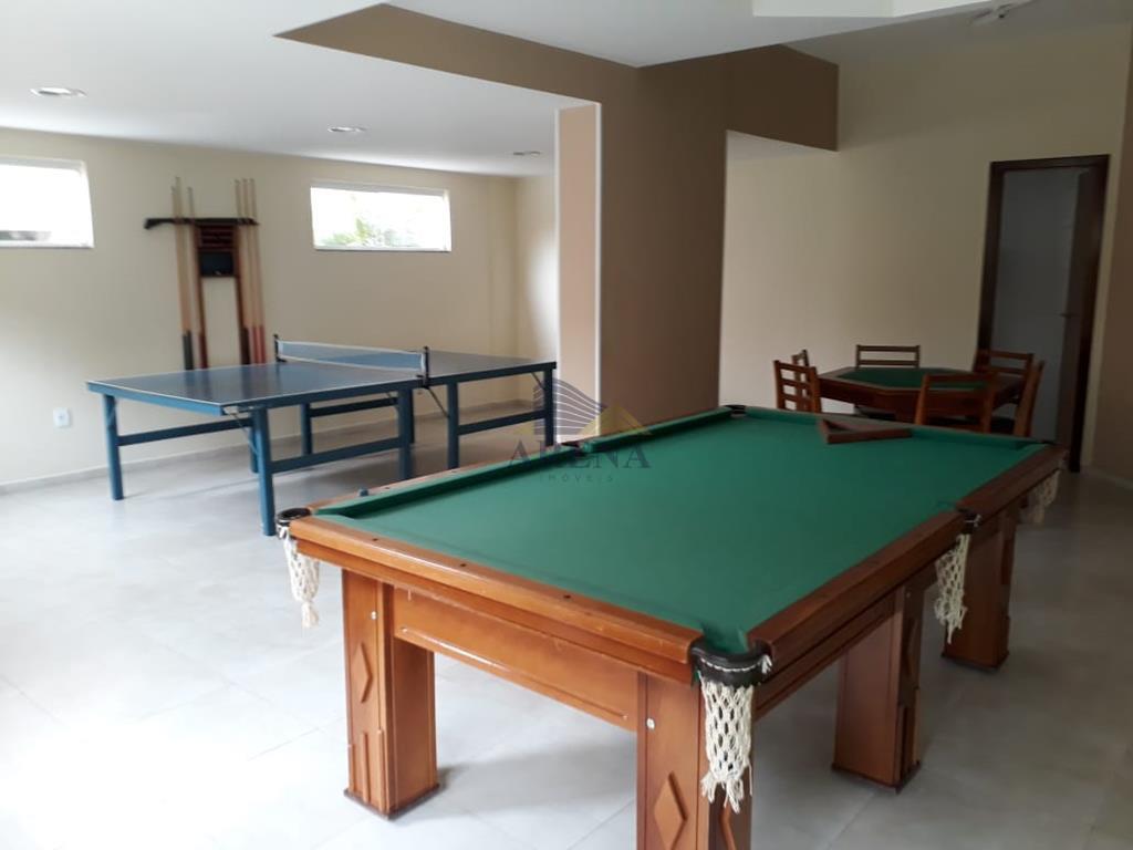 Apartamento, 4 quartos - Foto 20