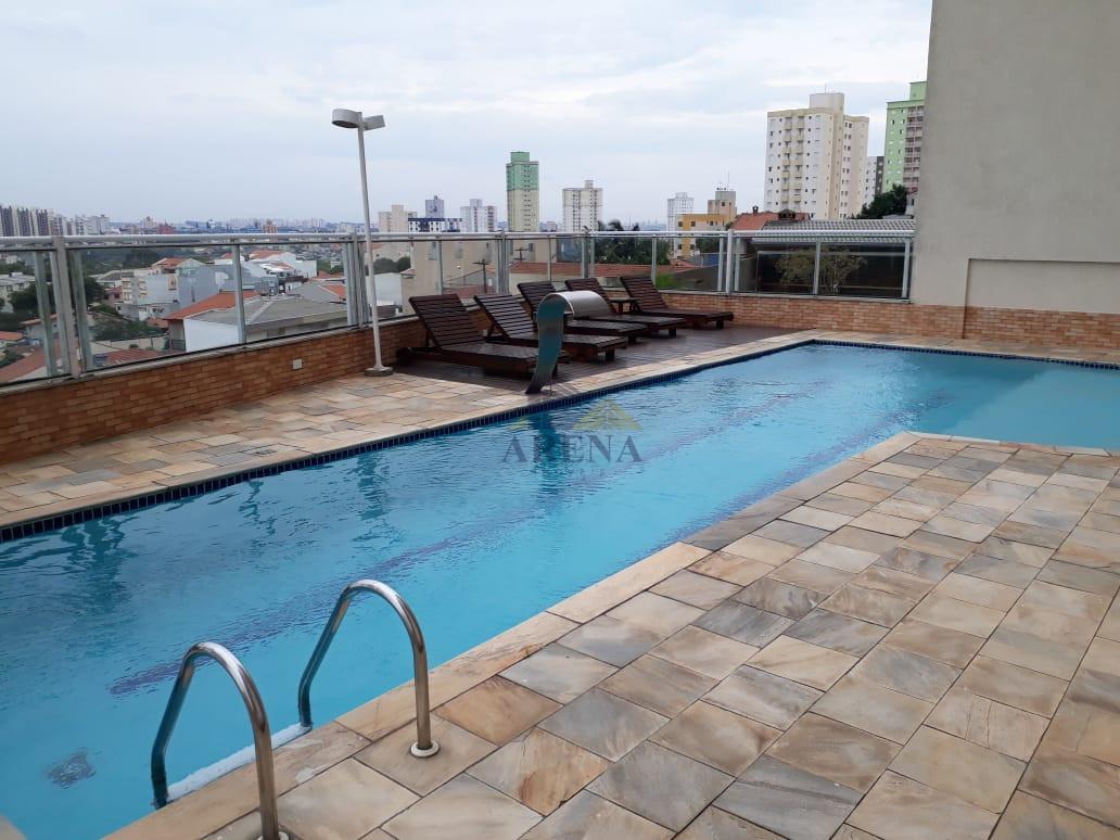 Apartamento, 4 quartos - Foto 21