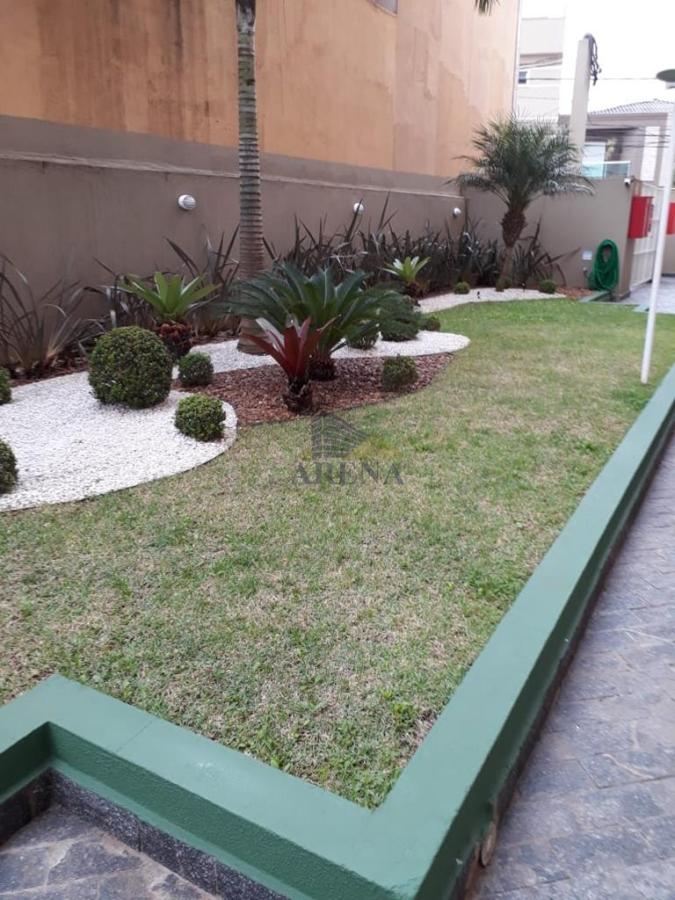 Apartamento, 4 quartos - Foto 24