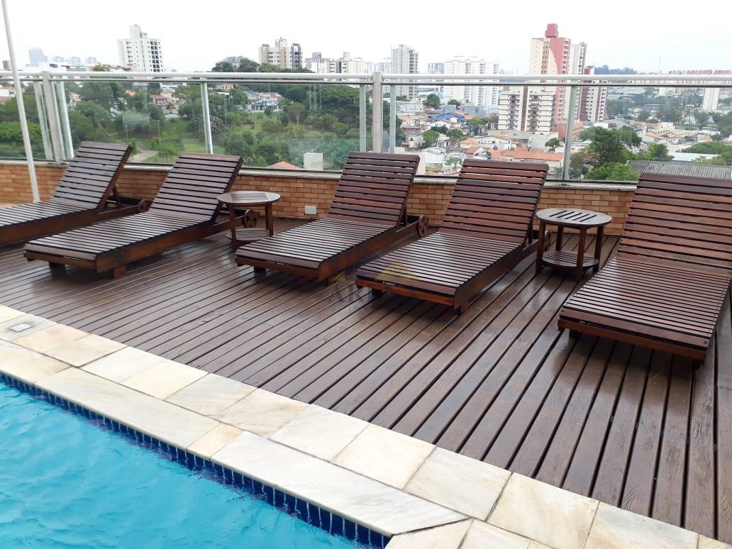 Apartamento, 4 quartos - Foto 25