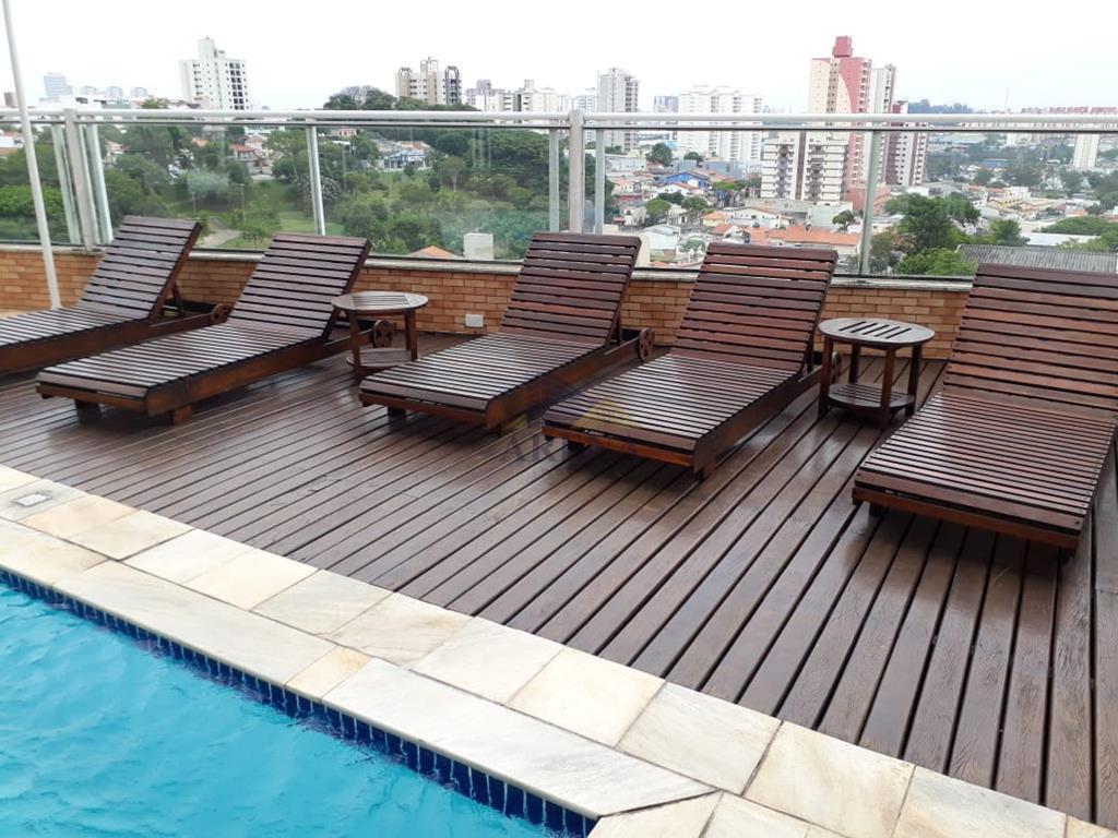 Apartamento, 4 quartos - Foto 26