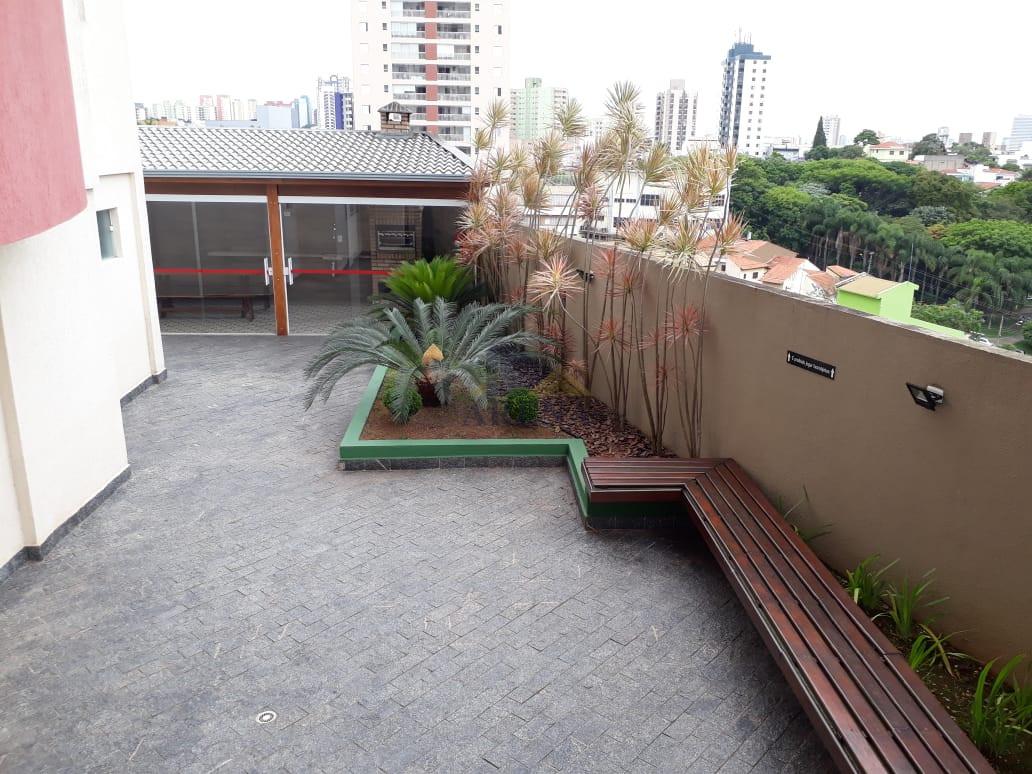 Apartamento, 4 quartos - Foto 27