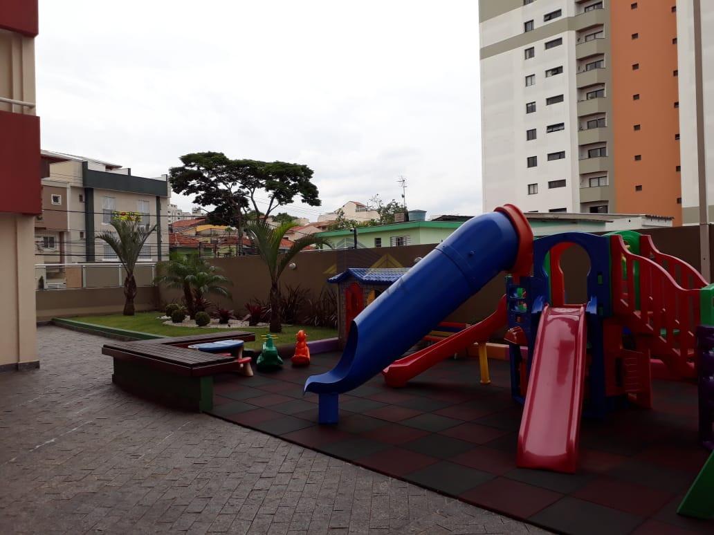 Apartamento, 4 quartos - Foto 29