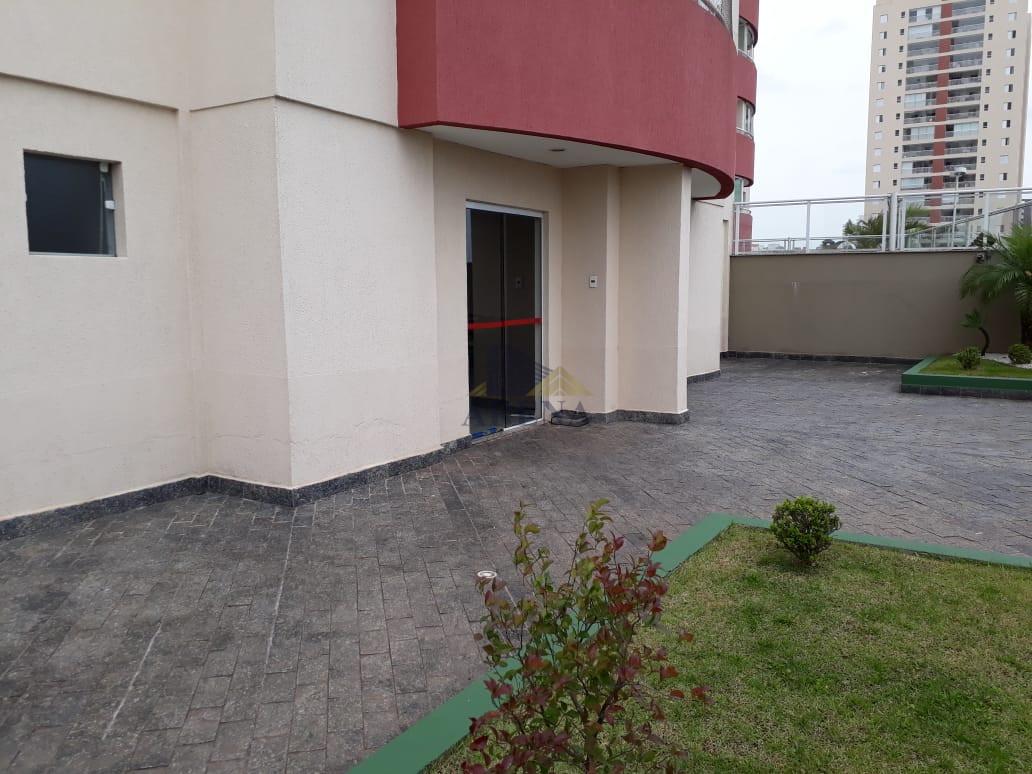 Apartamento, 4 quartos - Foto 3