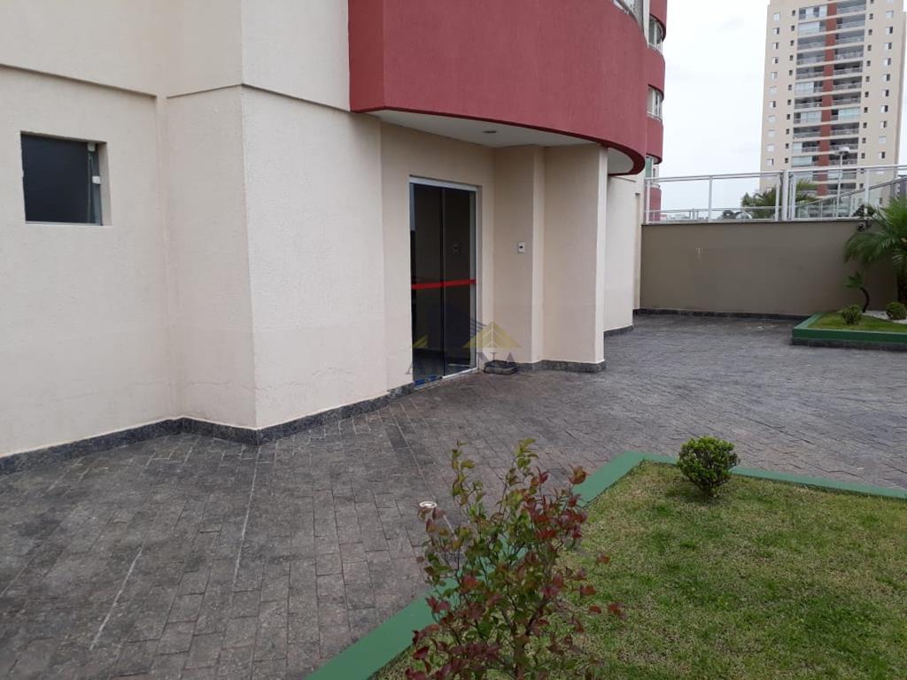 Apartamento, 4 quartos - Foto 4