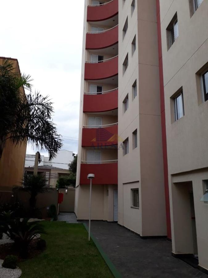 Apartamento, 4 quartos - Foto 6