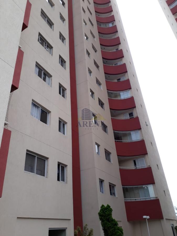 Apartamento, 4 quartos - Foto 7