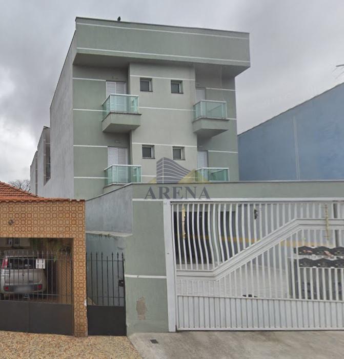 Apartamento, 3 quartos - Foto 1