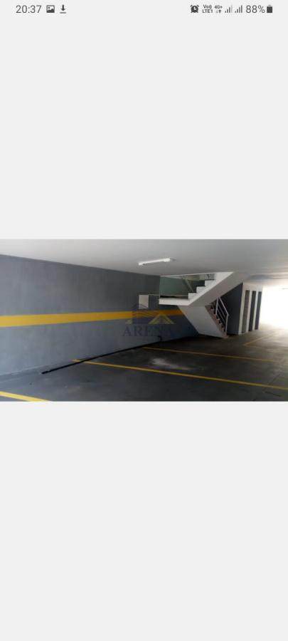 Apartamento, 3 quartos - Foto 11