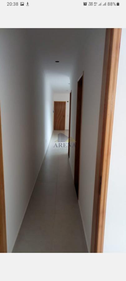 Apartamento, 3 quartos - Foto 12