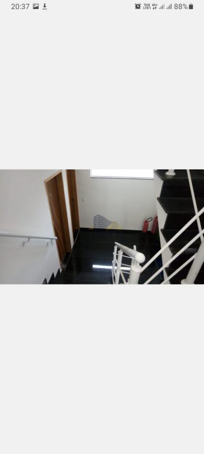 Apartamento, 3 quartos - Foto 13