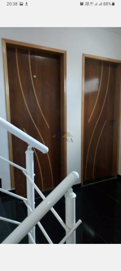 Apartamento, 3 quartos - Foto 14