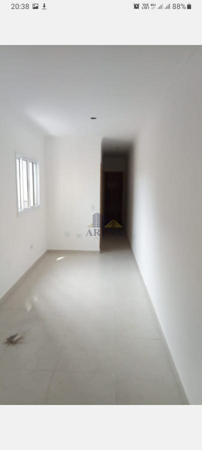 Apartamento, 3 quartos - Foto 2