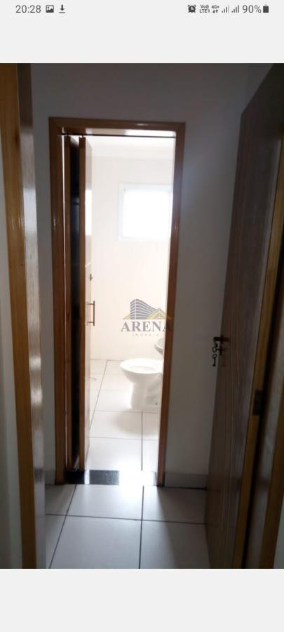 Apartamento, 3 quartos - Foto 4