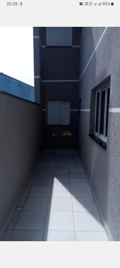 Apartamento, 3 quartos - Foto 6