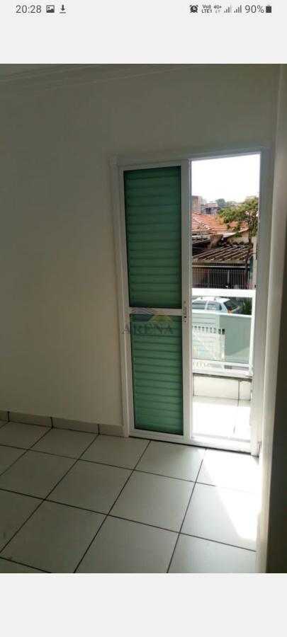 Apartamento, 3 quartos - Foto 7