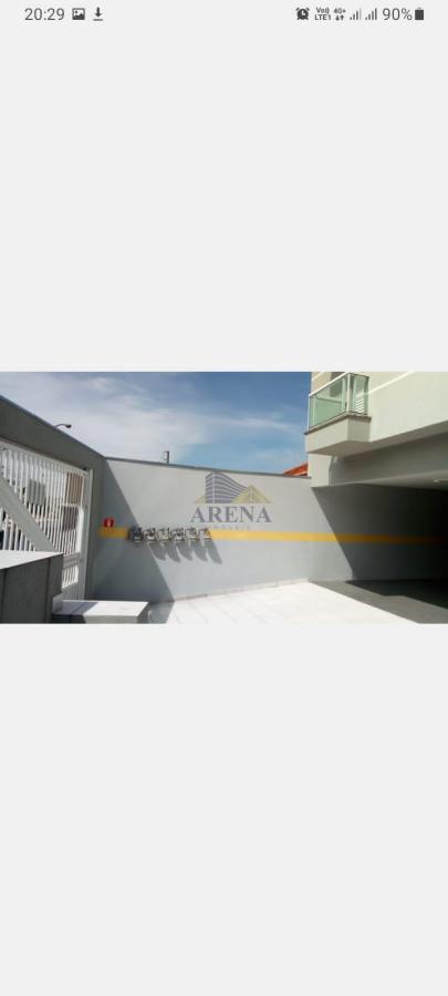 Apartamento, 3 quartos - Foto 8