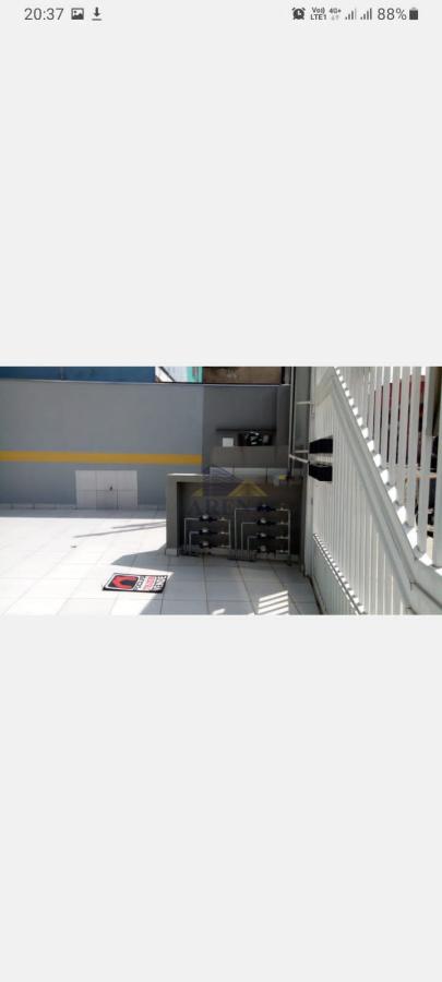 Apartamento, 3 quartos - Foto 9