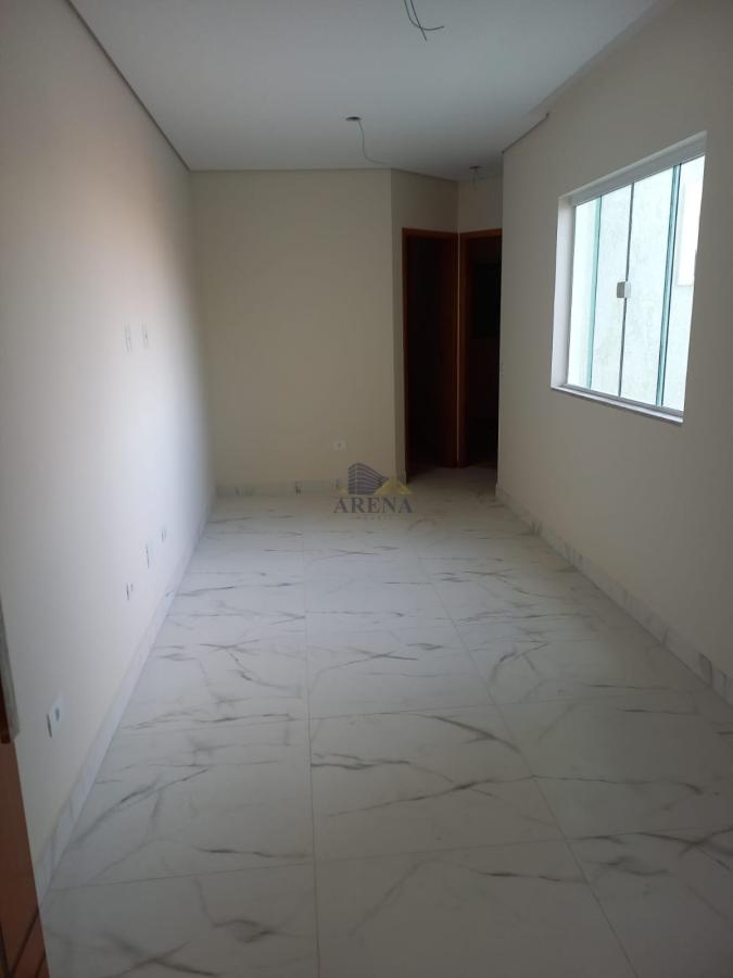 Apartamento à venda com 2 quartos - Foto 11