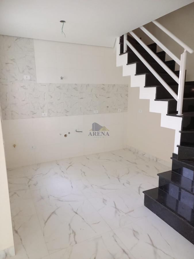 Apartamento à venda com 2 quartos - Foto 12