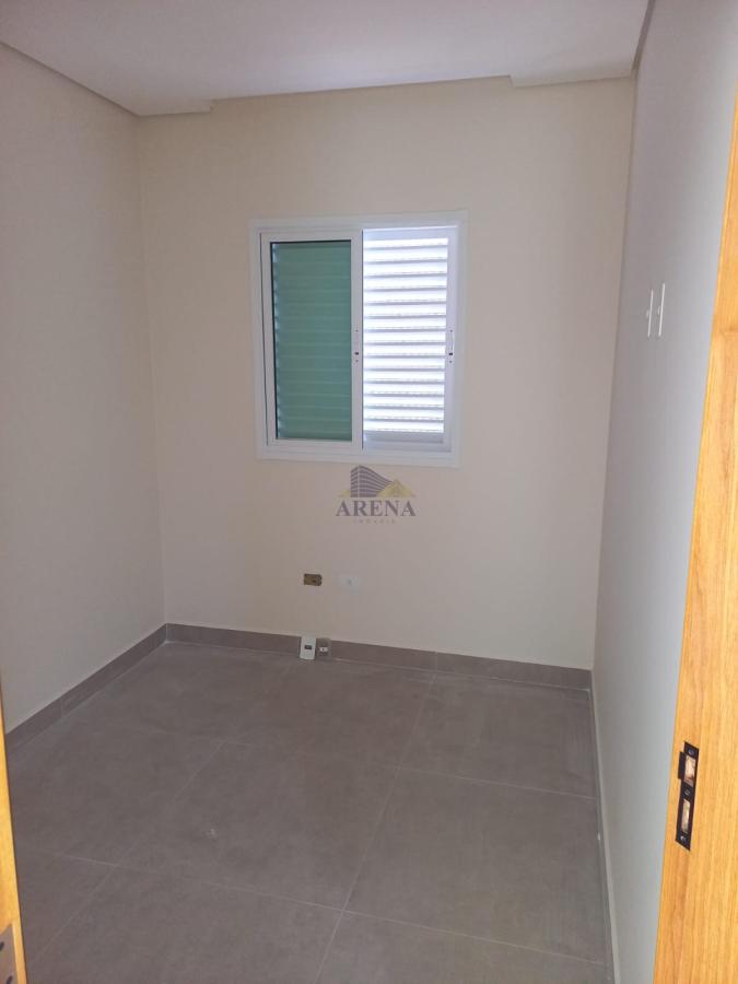 Apartamento à venda com 2 quartos - Foto 13