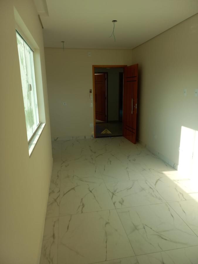 Apartamento à venda com 2 quartos - Foto 15