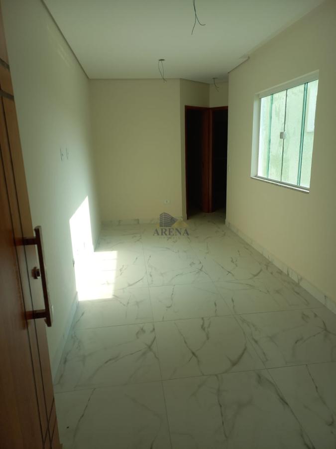 Apartamento à venda com 2 quartos - Foto 16