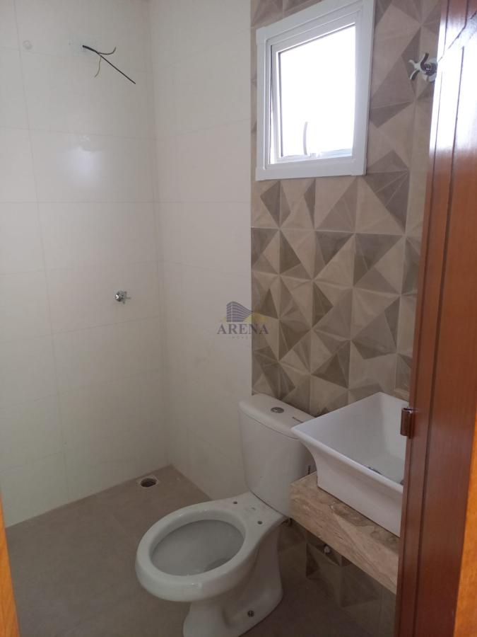Apartamento à venda com 2 quartos - Foto 17