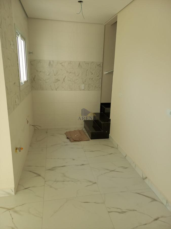 Apartamento à venda com 2 quartos - Foto 18