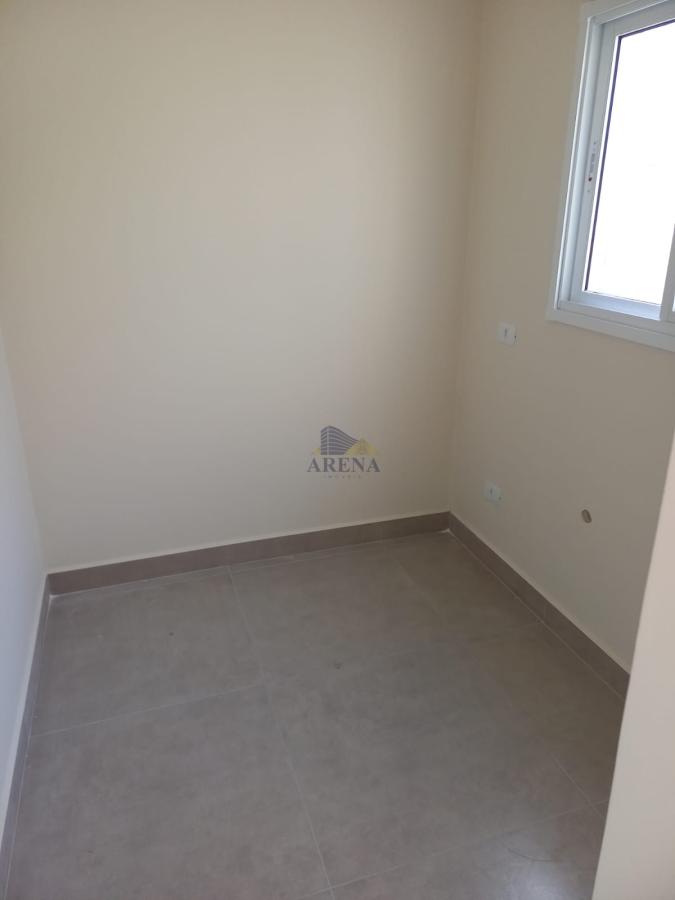 Apartamento à venda com 2 quartos - Foto 3