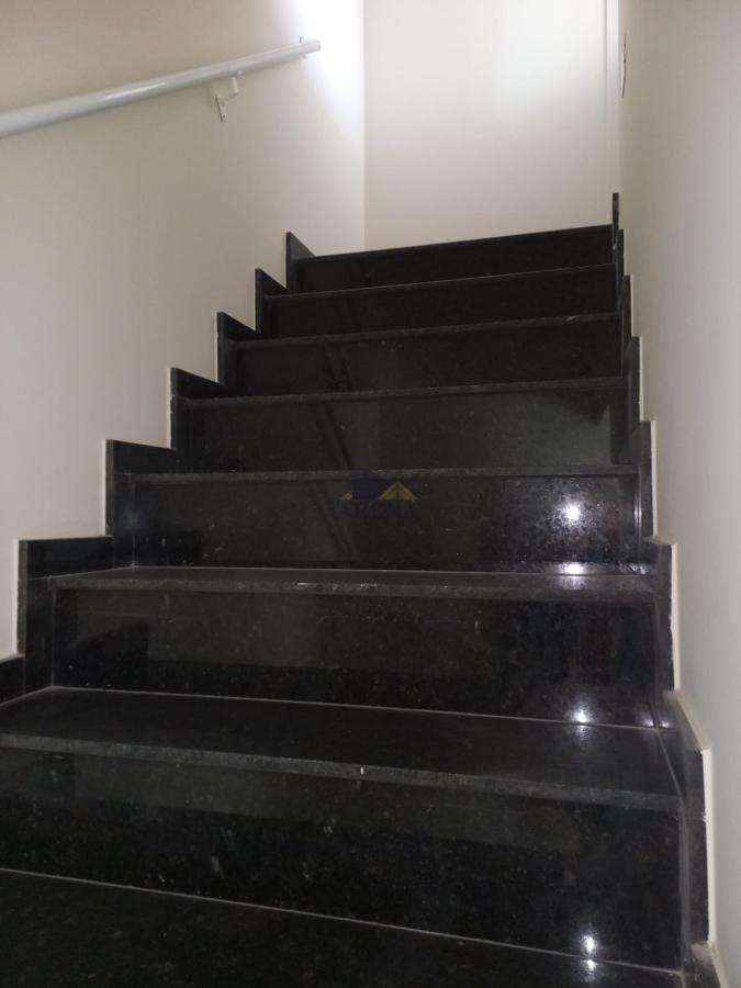 Apartamento à venda com 2 quartos - Foto 4