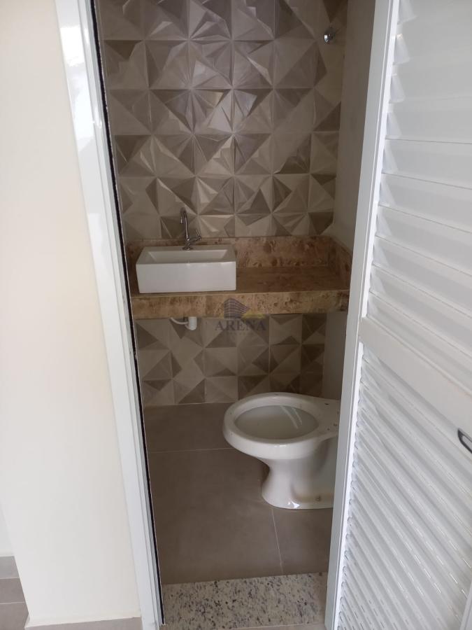 Apartamento à venda com 2 quartos - Foto 7