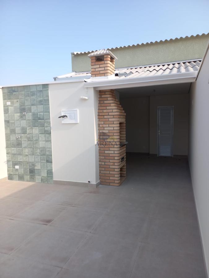 Apartamento à venda com 2 quartos - Foto 8