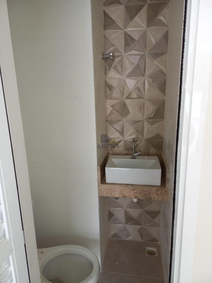 Apartamento à venda com 2 quartos - Foto 9