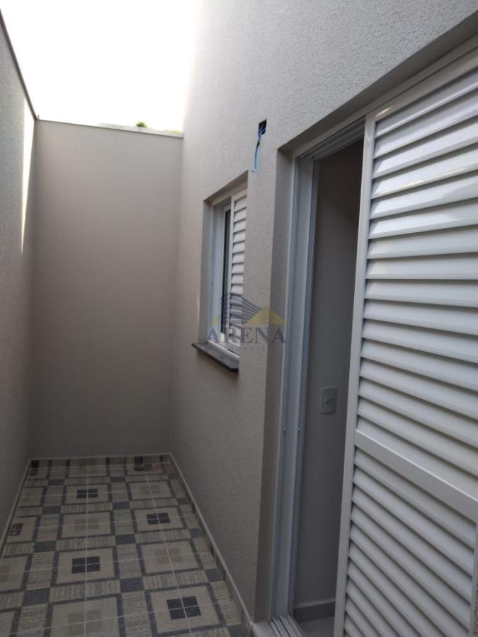 Apartamento, 2 quartos - Foto 10