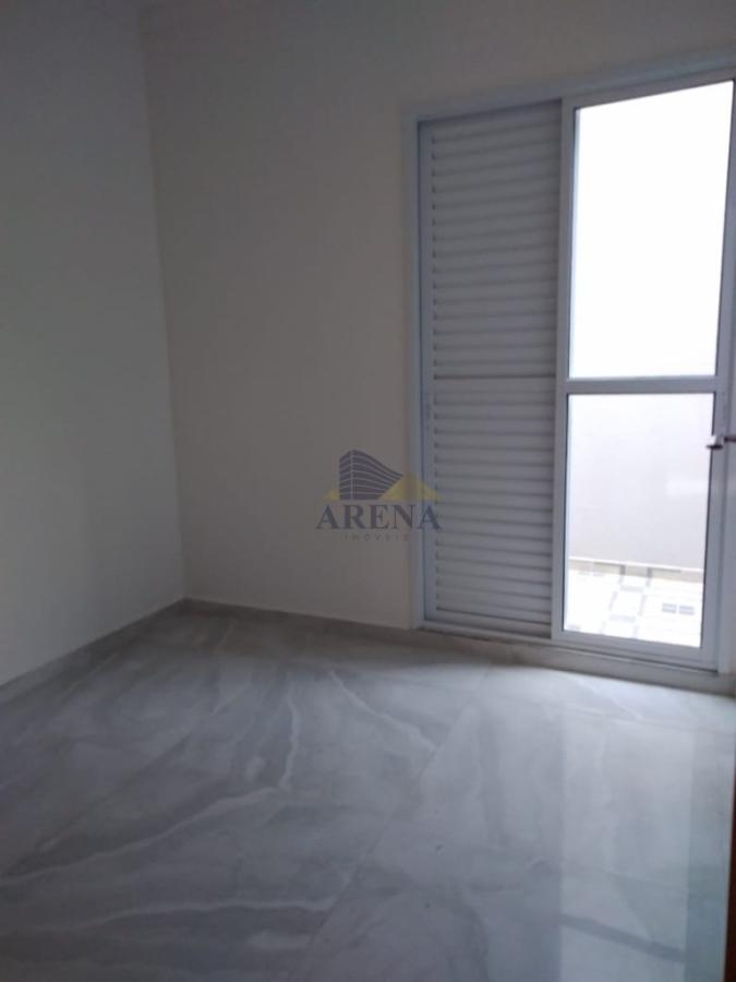 Apartamento, 2 quartos - Foto 11