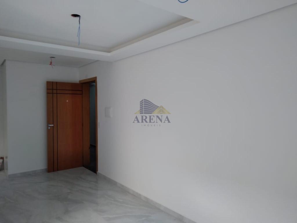 Apartamento, 2 quartos - Foto 12