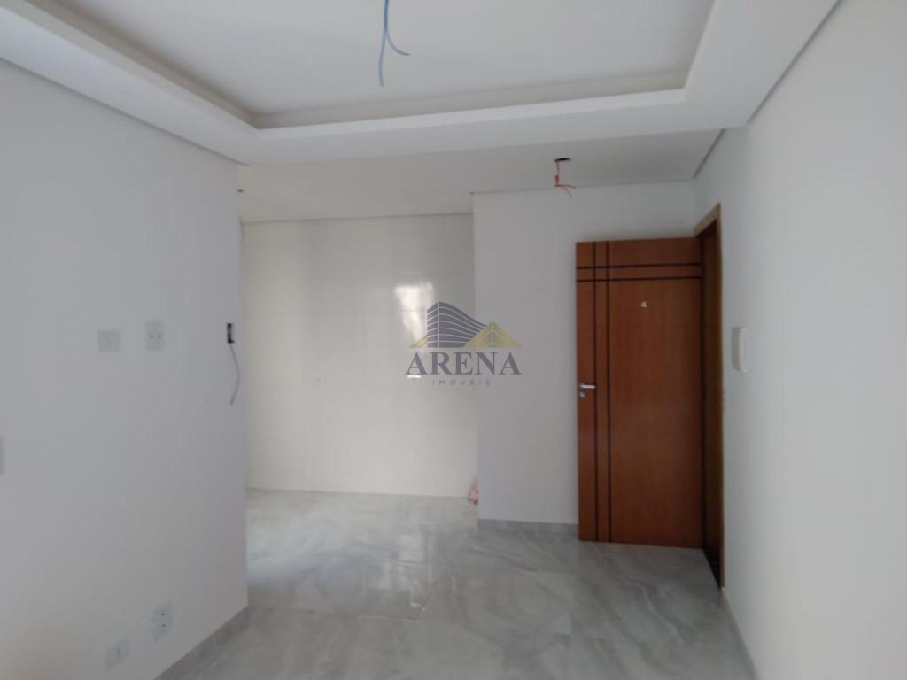 Apartamento, 2 quartos - Foto 13