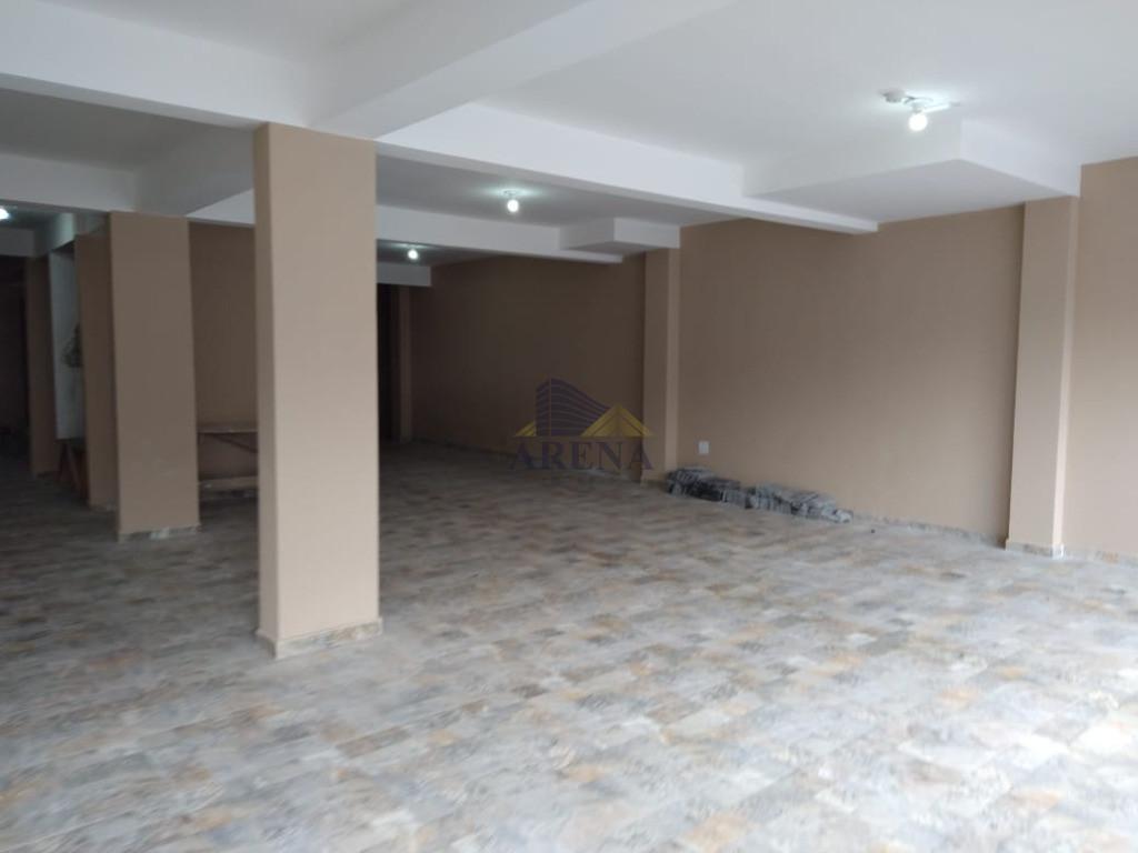 Apartamento, 2 quartos - Foto 15