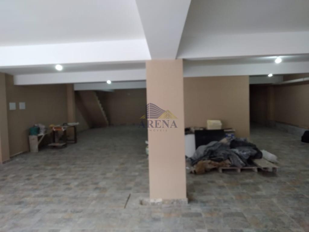 Apartamento, 2 quartos - Foto 16