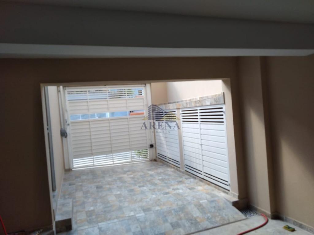 Apartamento, 2 quartos - Foto 17