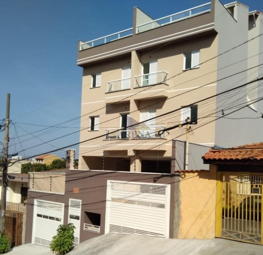 Apartamento, 2 quartos - Foto 19