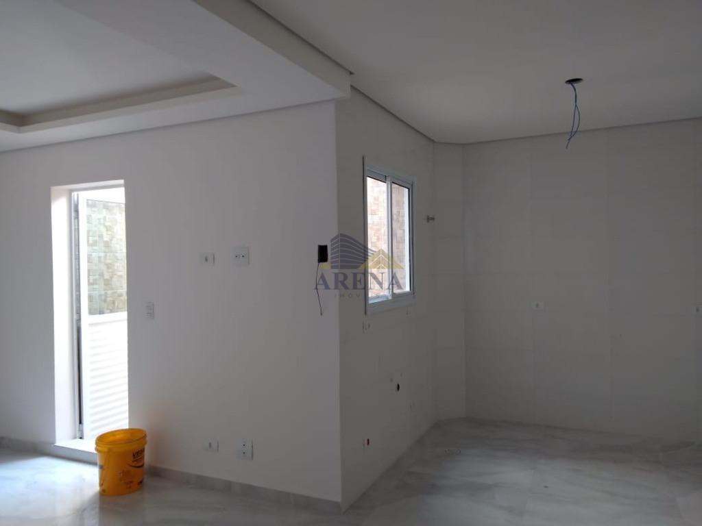 Apartamento, 2 quartos - Foto 3