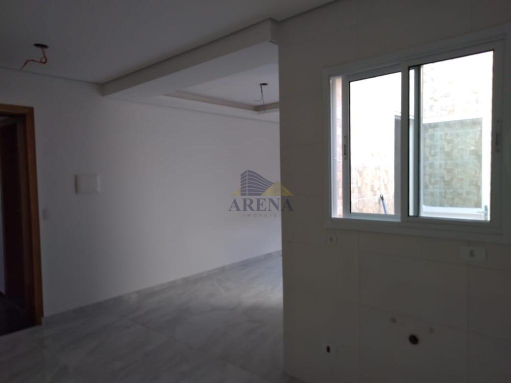 Apartamento, 2 quartos - Foto 5