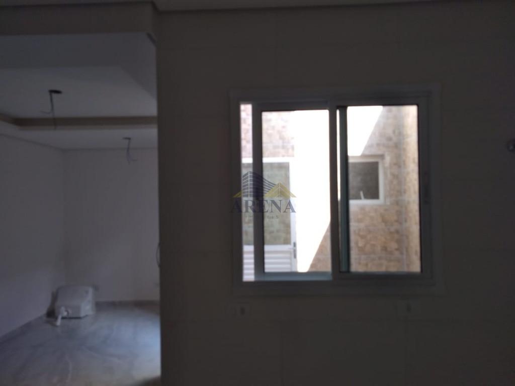 Apartamento, 2 quartos - Foto 6