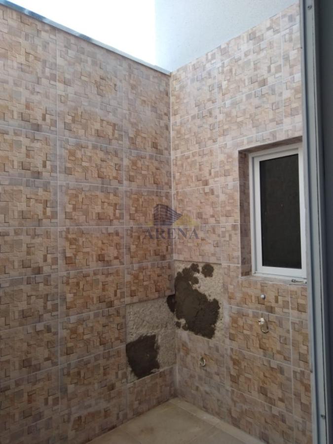 Apartamento, 2 quartos - Foto 7